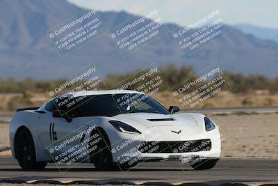 media/Nov-23-2025-Speed Ventures (Sun) [[88f20b6e61]]/3-Green Group/Session 3 (Turn 15)/